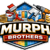 Murph Brothers