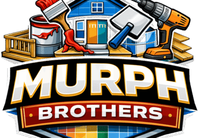 Murph Brothers