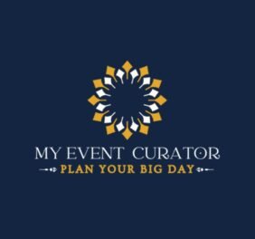 My Event Curator