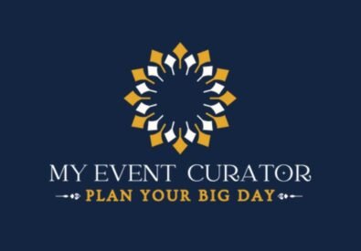 My Event Curator