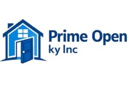 Prime Open KY INC