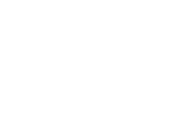 Psychic crystal ener...