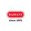 Radiant Dry Cleaning & Steam Laundry