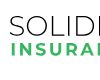 solidifyinsurance