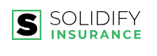 solidifyinsurance