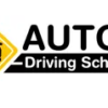 Welcome To Autoz Driving School
