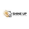 Shineup Exterior Cleaning