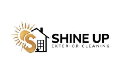 Shineup Exterior Cle...