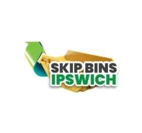Skip Bins Ipswich