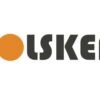 Solsken Energy LLP