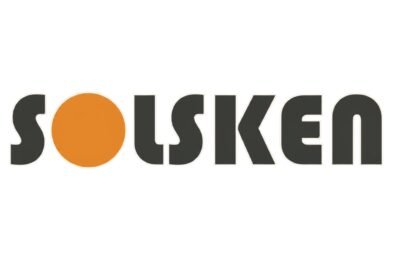 Solsken Energy LLP