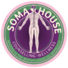Soma House Counselling & Wellness