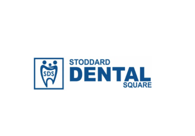 Stoddard Dental Square