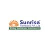 Sunrise Remedies Pvt Ltd