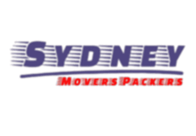 Sydney Movers Packers