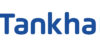 TankhaPay – Smart Pa...