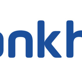 TankhaPay – Smart Pa...