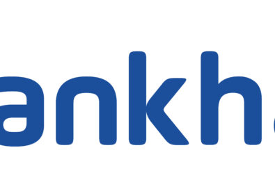 TankhaPay – Smart Pa...