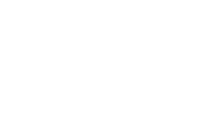 Team Champion Home S...