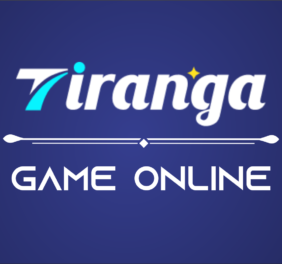 Tiranga Game Winning...