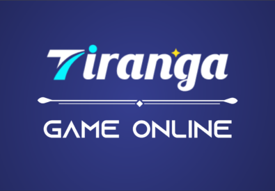 Tiranga Game Winning...