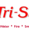 Tri-State Restoration Services