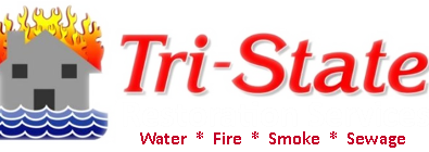 Tri-State Restoratio...