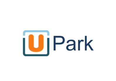 UPark