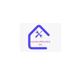 Salem Appliance Fix