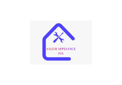 Salem Appliance Fix