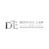 Downie Law, LLC Reliable Lawyers in Vidalia