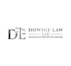Downie Law, LLC Reli...