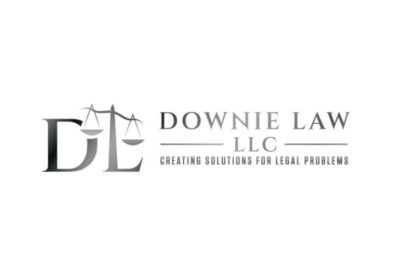 Downie Law, LLC Reli...
