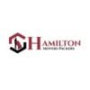 Hamilton Mover Packers
