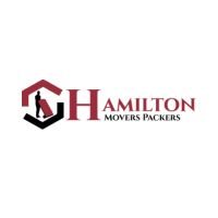Hamilton Mover Packers