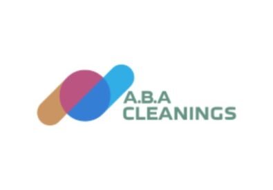 ABA Cleanings