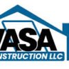 Vasa Roofing West Seattle LLC