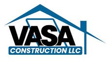 Vasa Roofing West Se...