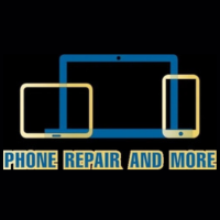 Phone Fix and More L...