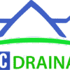 WSC Drainage