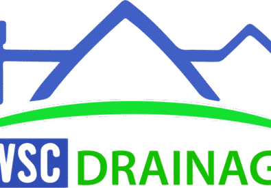 WSC Drainage
