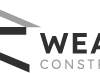 Weaver construction LLC