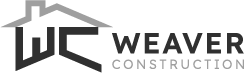 Weaver construction ...