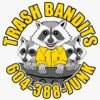 Trash Bandits Junk Removal – Vancouver