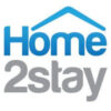 Home2stay