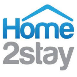 Home2stay