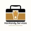 HanKandy Services | Best Handyman & Plumbing