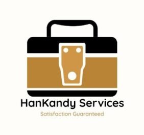 HanKandy Services   ...