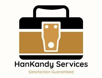 HanKandy Services   ...