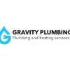 Gravity Plumbing